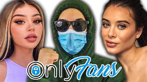 tic tok onlyfans|20 Best TikTokers With OnlyFans And Tik Tok OnlyFans Creators